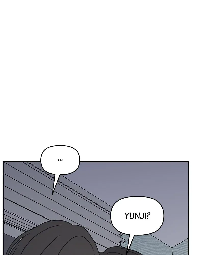 No OfficeRomance! Chapter 60 page 36 - 