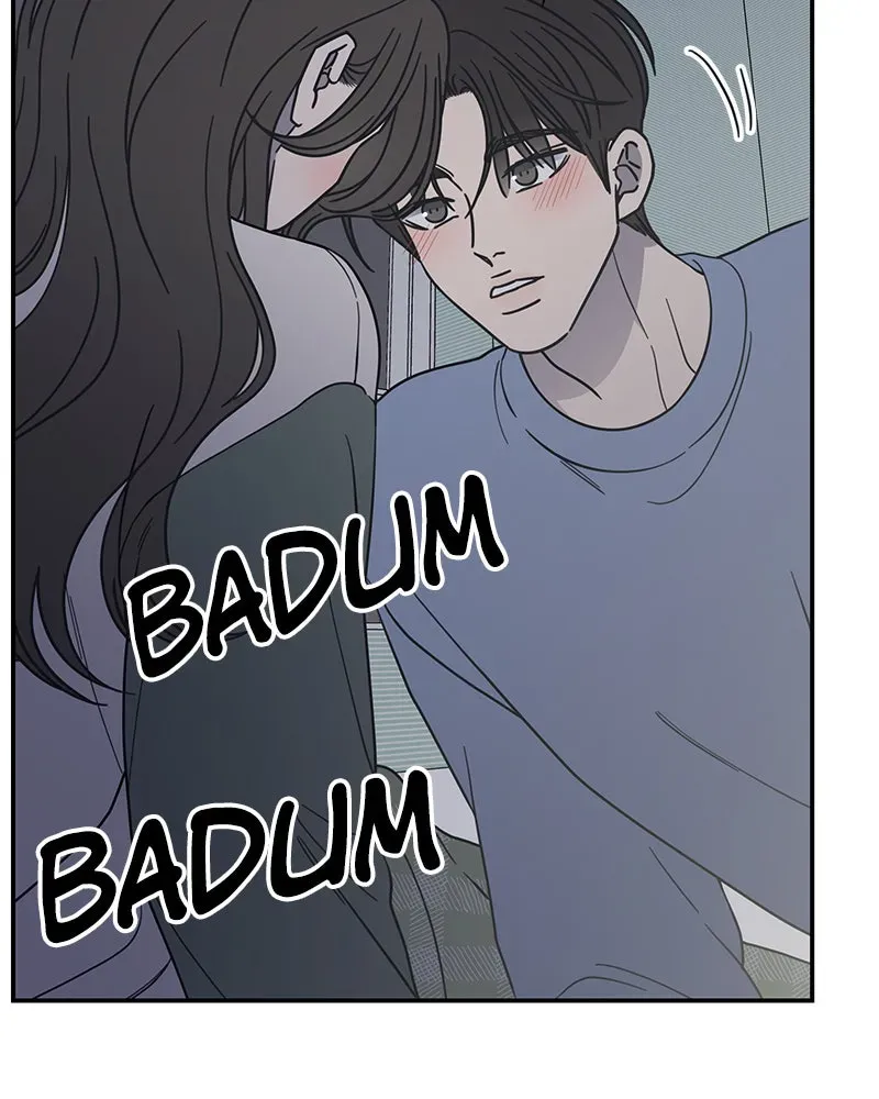 No OfficeRomance! Chapter 60 page 37 - 