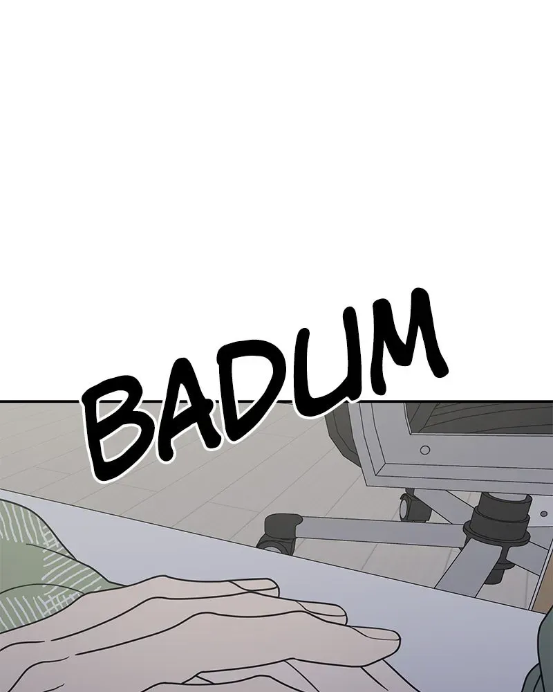 No OfficeRomance! Chapter 60 page 38 - 