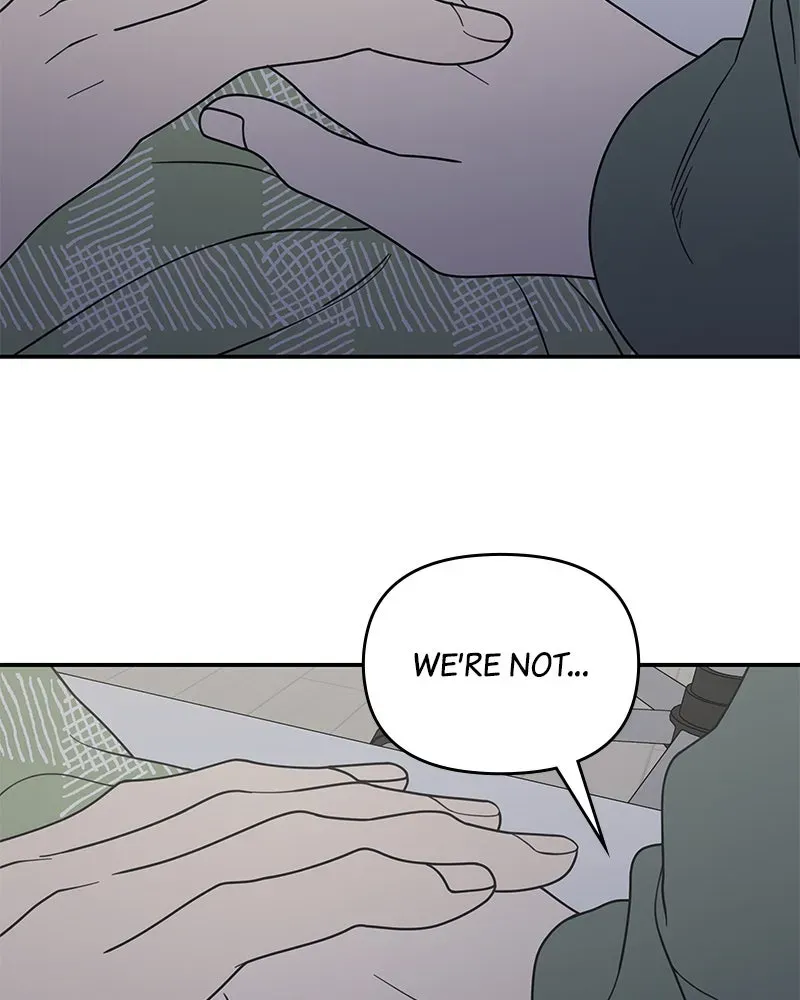No OfficeRomance! Chapter 60 page 39 - 