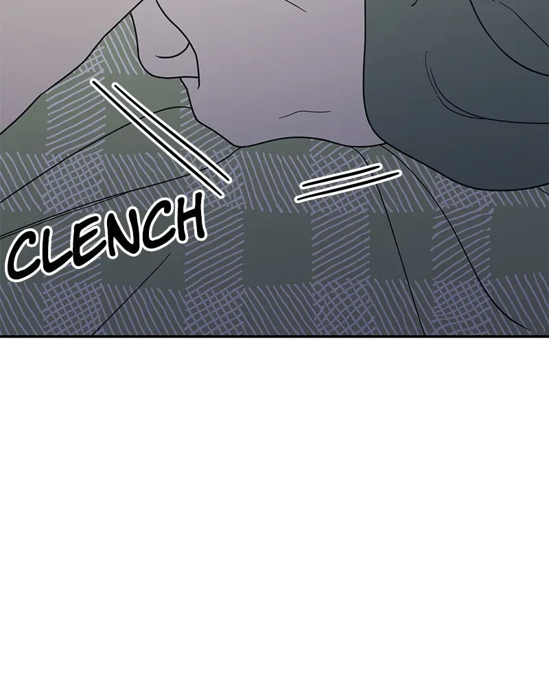 No OfficeRomance! Chapter 60 page 40 - 