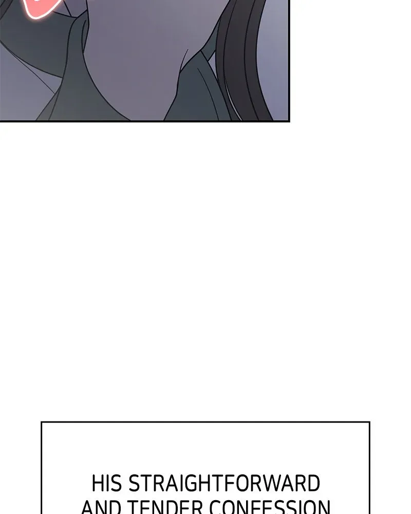 No OfficeRomance! Chapter 60 page 5 - 