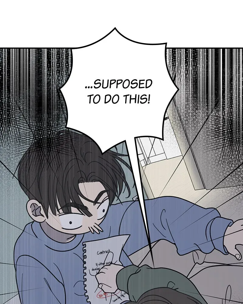 No OfficeRomance! Chapter 60 page 41 - 