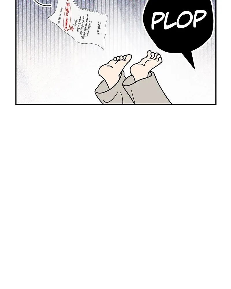 No OfficeRomance! Chapter 60 page 45 - 