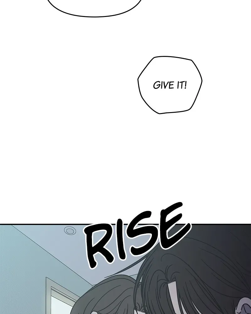 No OfficeRomance! Chapter 60 page 52 - 