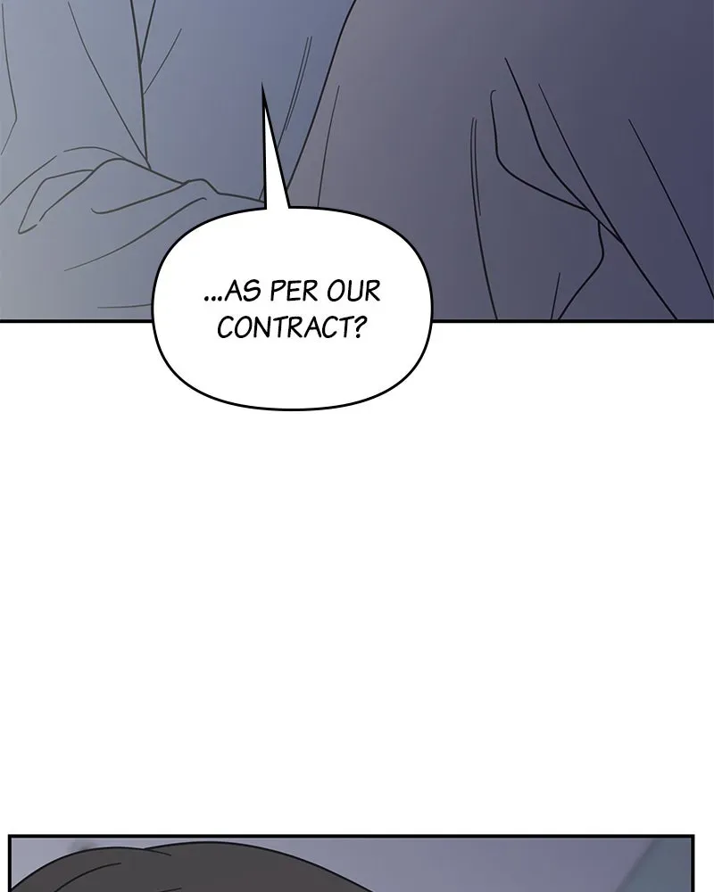 No OfficeRomance! Chapter 60 page 55 - 