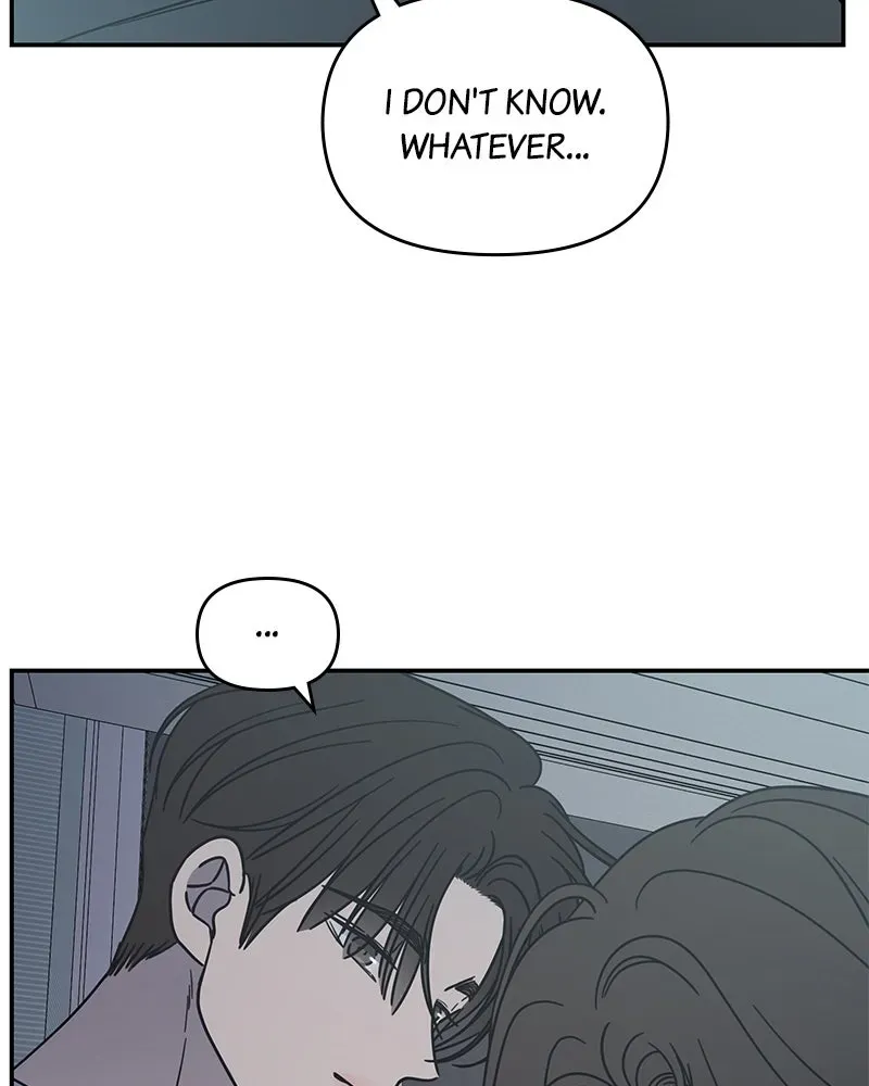 No OfficeRomance! Chapter 60 page 57 - 