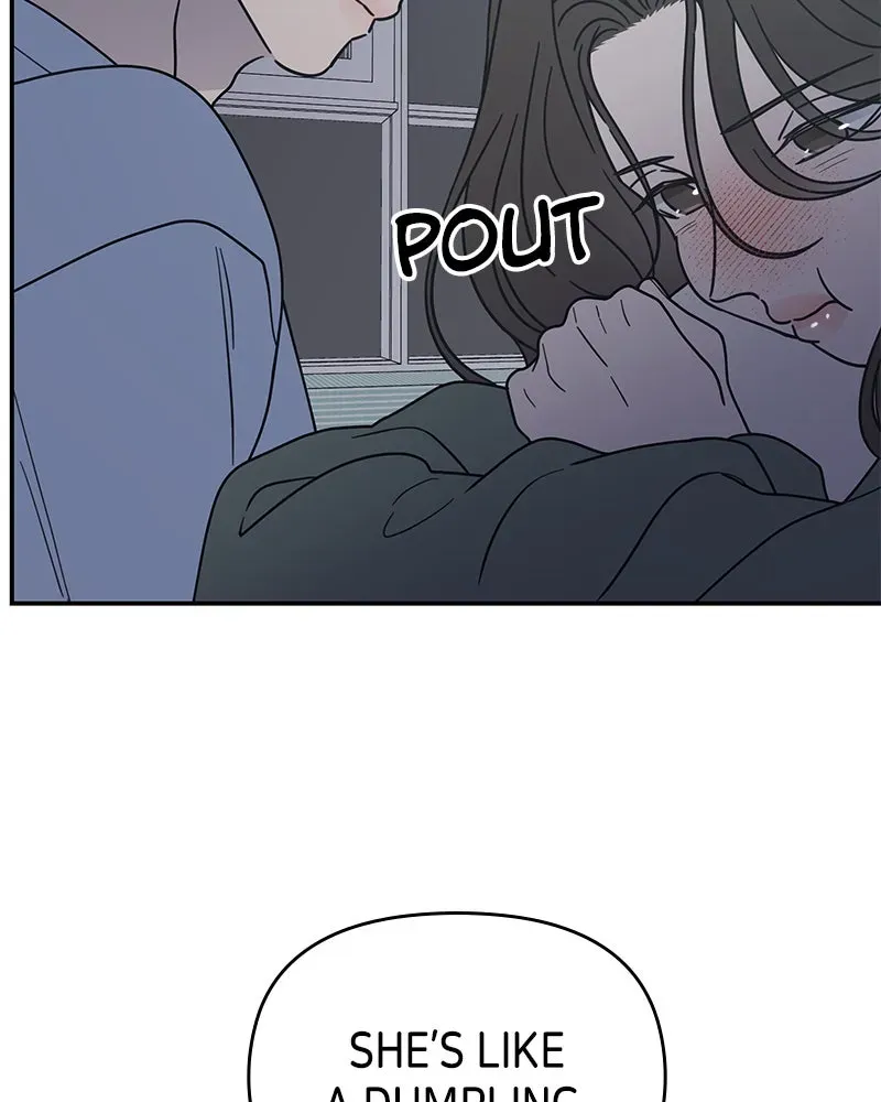 No OfficeRomance! Chapter 60 page 58 - 