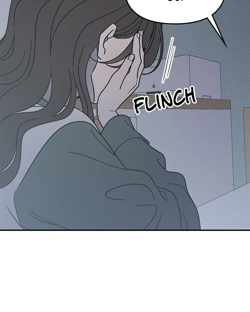 No OfficeRomance! Chapter 60 page 62 - 