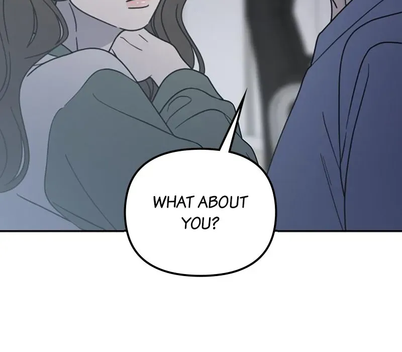 No OfficeRomance! Chapter 60 page 64 - 