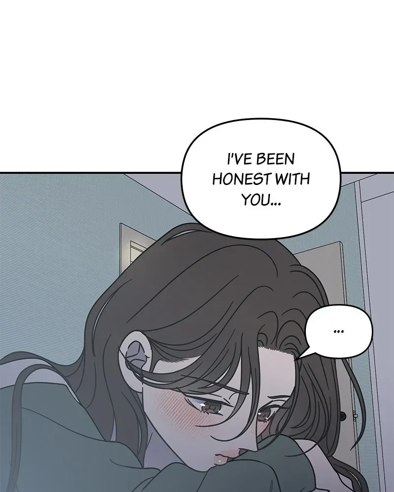 No OfficeRomance! Chapter 60 page 65 - 