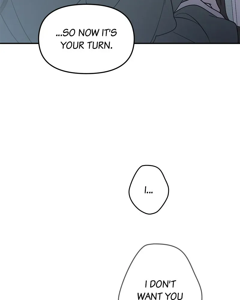 No OfficeRomance! Chapter 60 page 66 - 