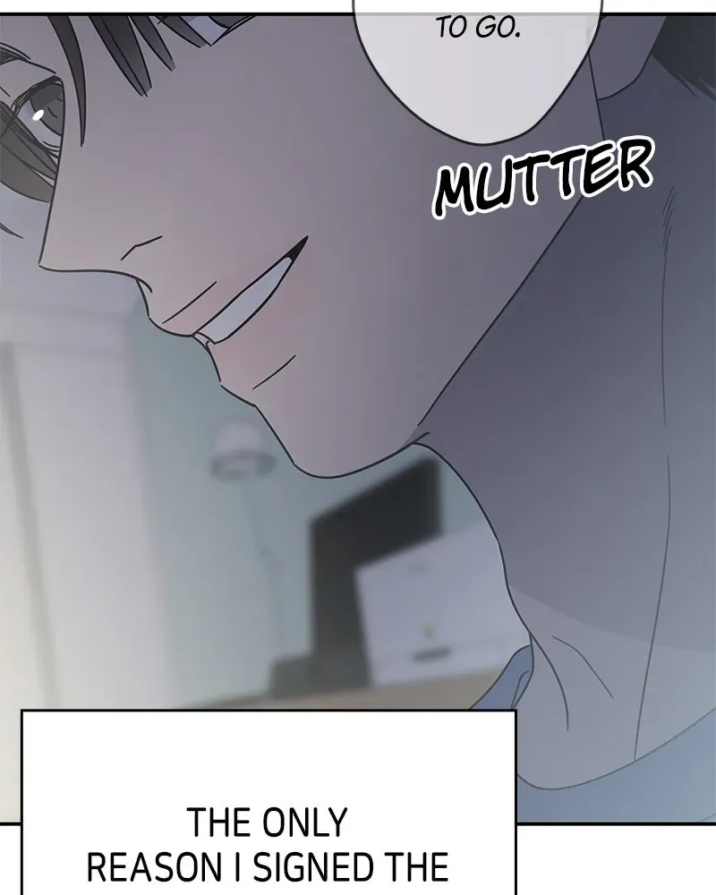 No OfficeRomance! Chapter 60 page 67 - 