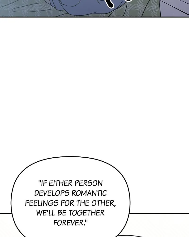 No OfficeRomance! Chapter 60 page 71 - 