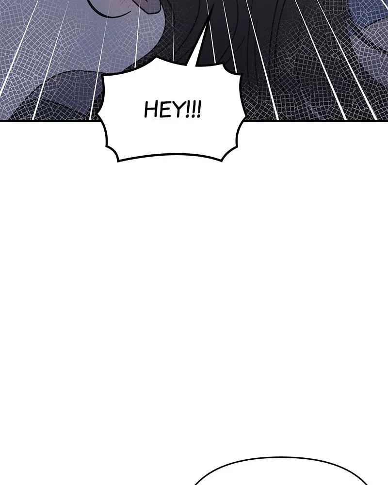 No OfficeRomance! Chapter 60 page 79 - 