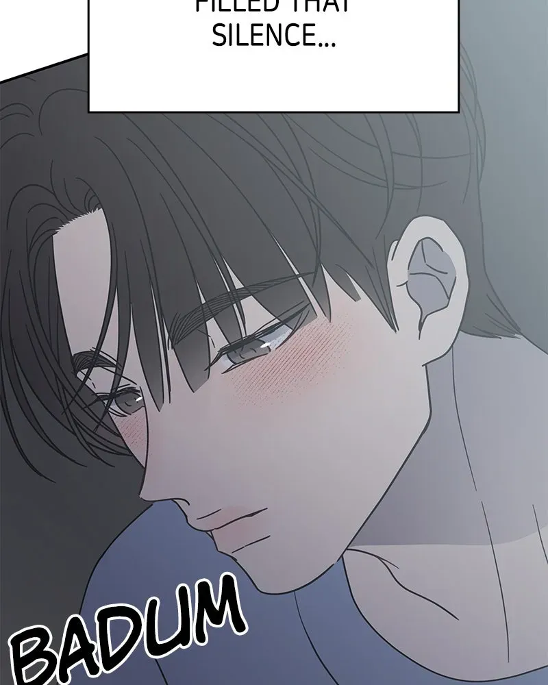 No OfficeRomance! Chapter 60 page 9 - 