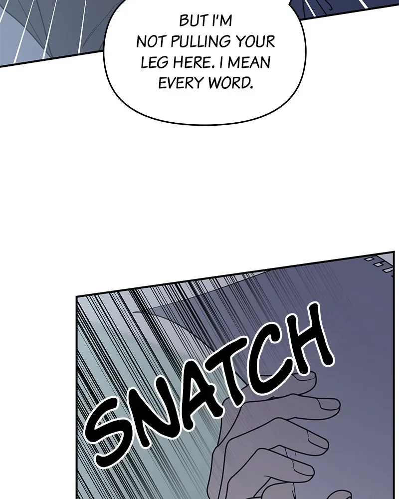 No OfficeRomance! Chapter 60 page 83 - 