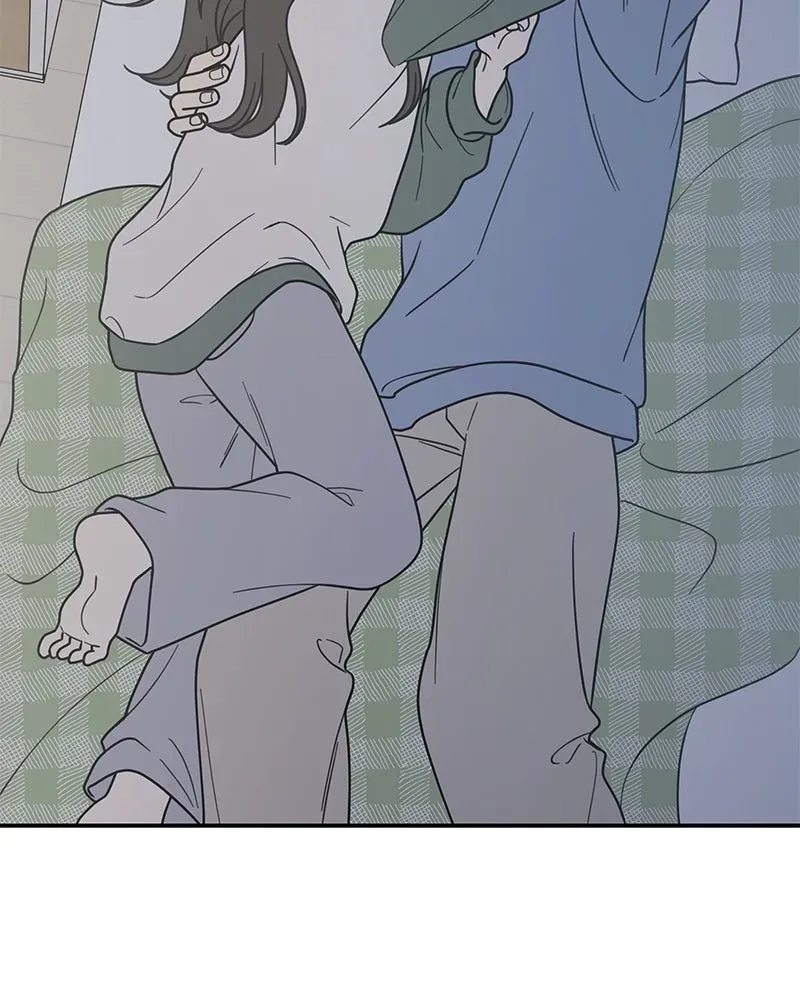 No OfficeRomance! Chapter 60 page 86 - 