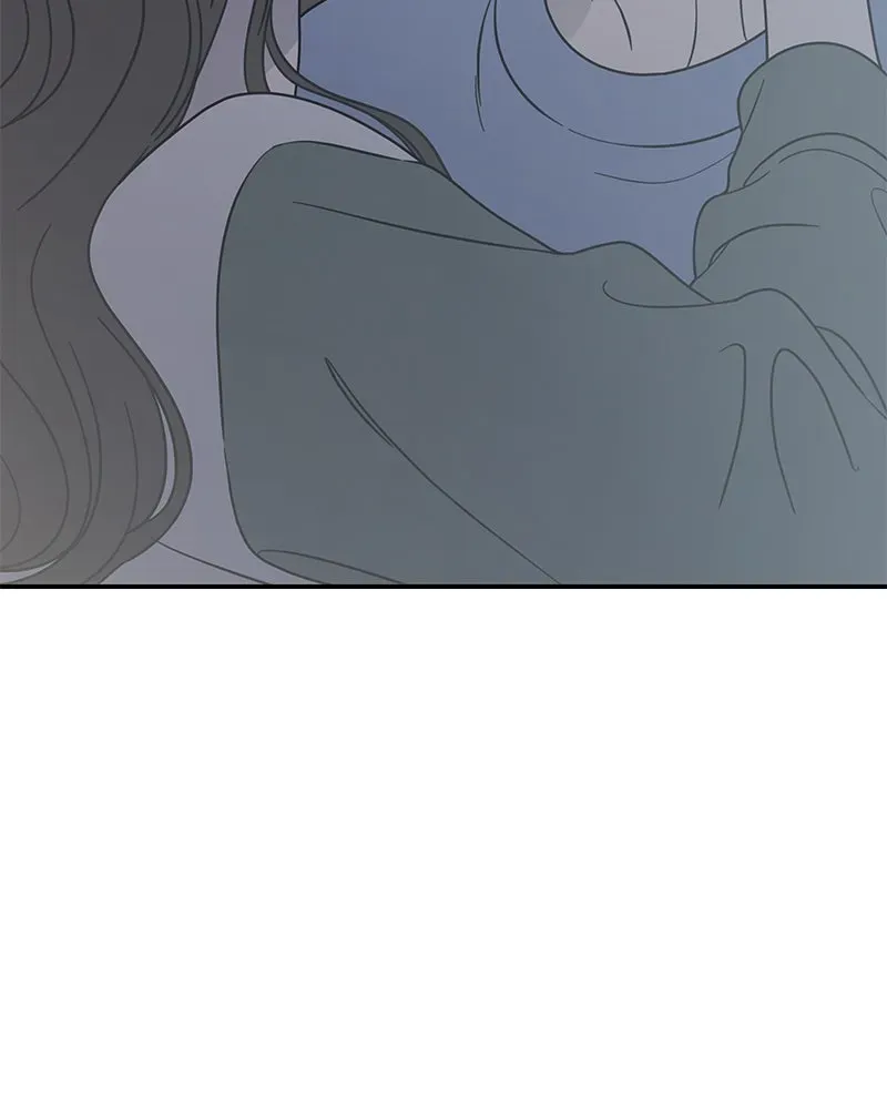 No OfficeRomance! Chapter 60 page 89 - 