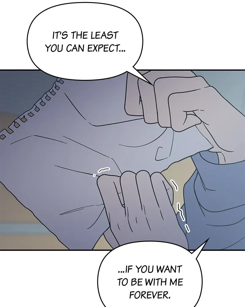 No OfficeRomance! Chapter 60 page 90 - 