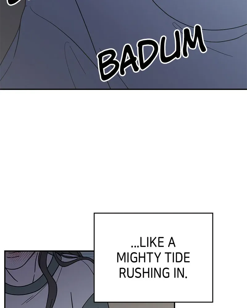 No OfficeRomance! Chapter 60 page 10 - 