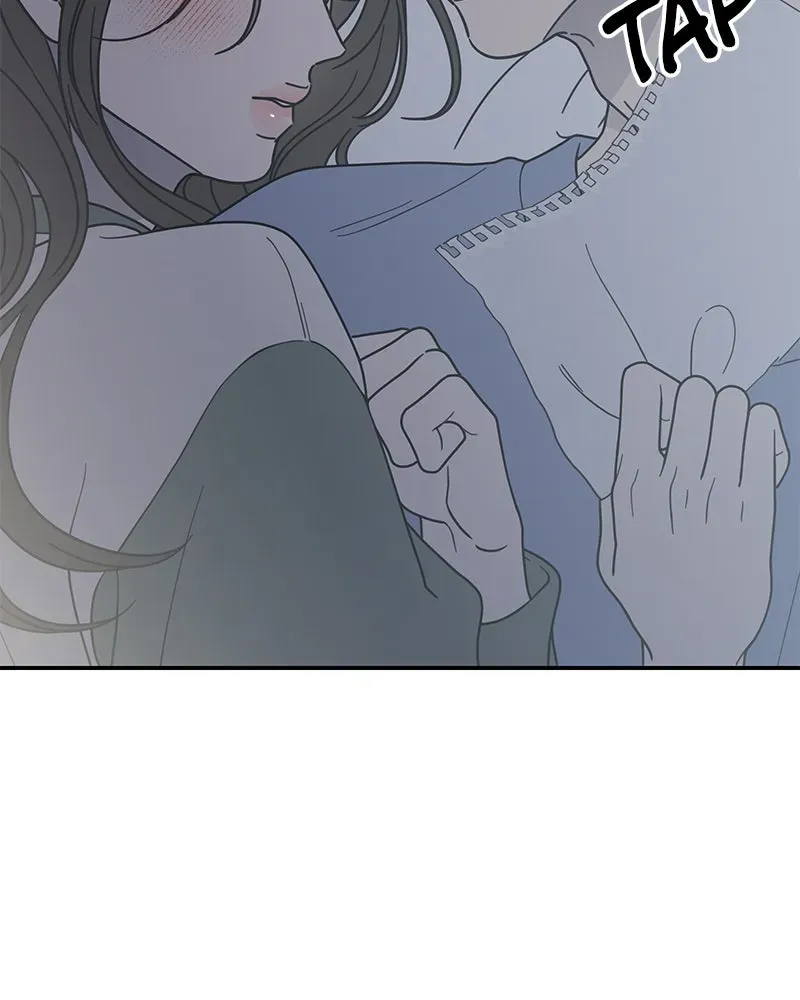 No OfficeRomance! Chapter 60 page 92 - 