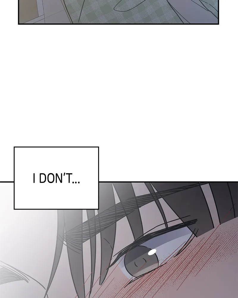 No OfficeRomance! Chapter 60 page 94 - 