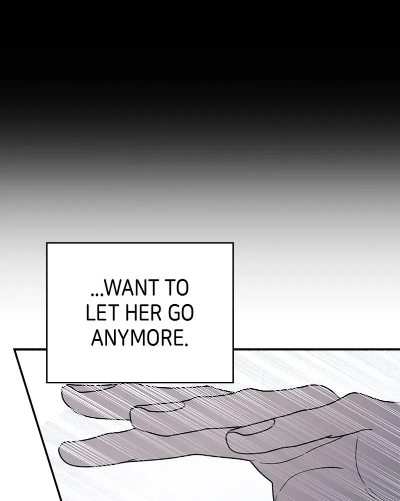 No OfficeRomance! Chapter 60 page 99 - 