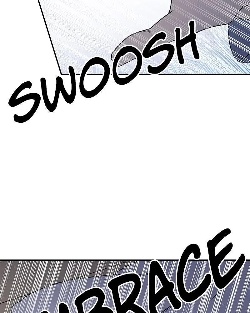 No OfficeRomance! Chapter 60 page 100 - 