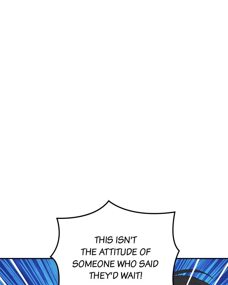 No OfficeRomance! Chapter 61 page 11 - 