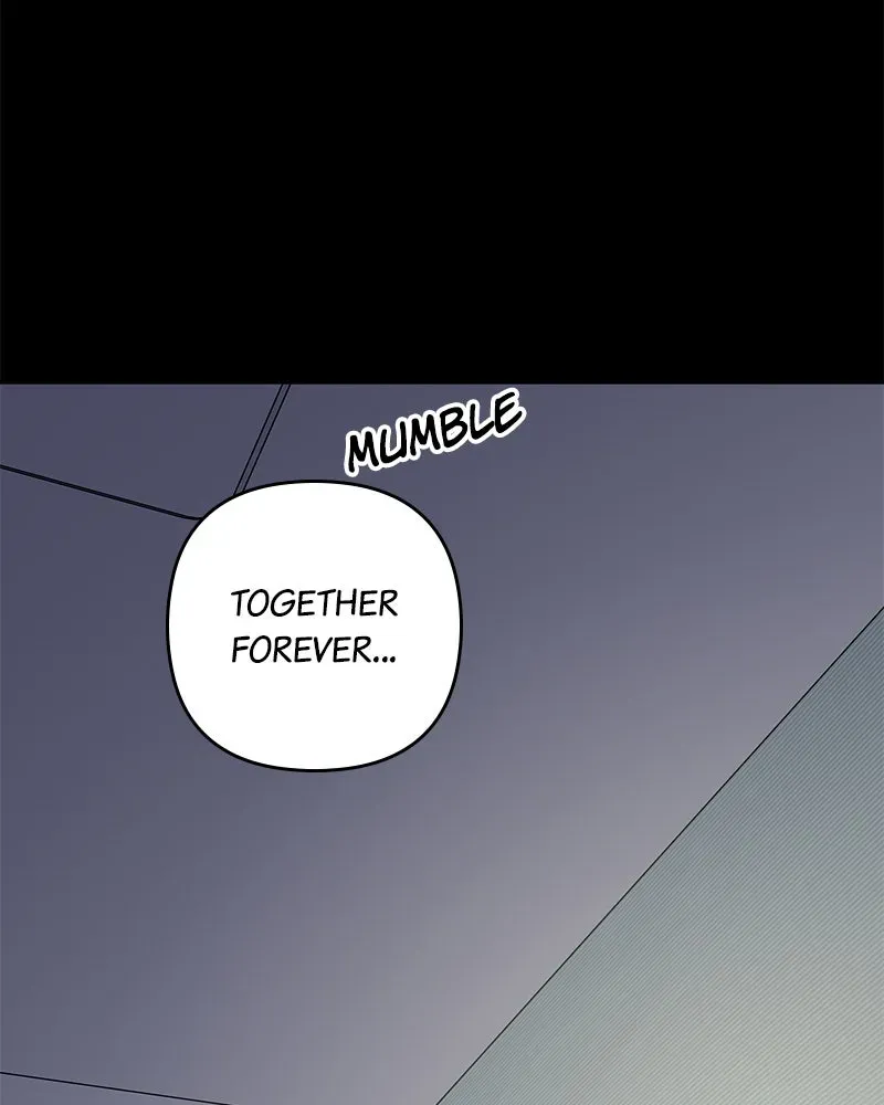 No OfficeRomance! Chapter 61 page 101 - 
