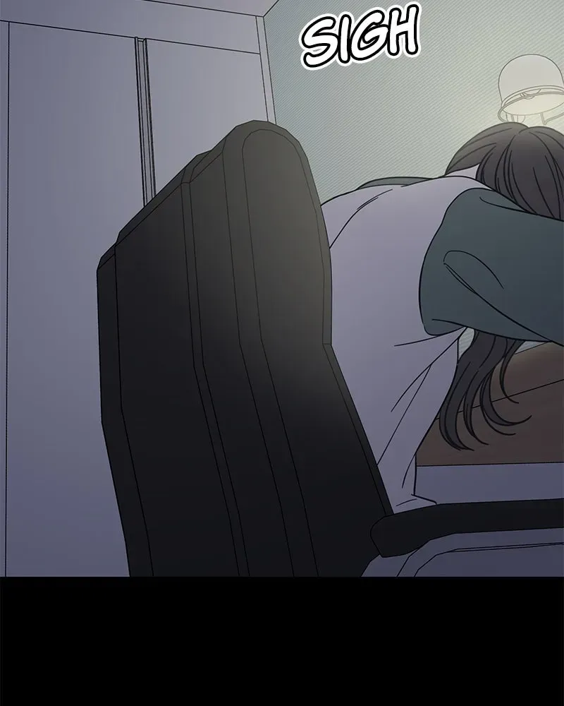 No OfficeRomance! Chapter 61 page 102 - 