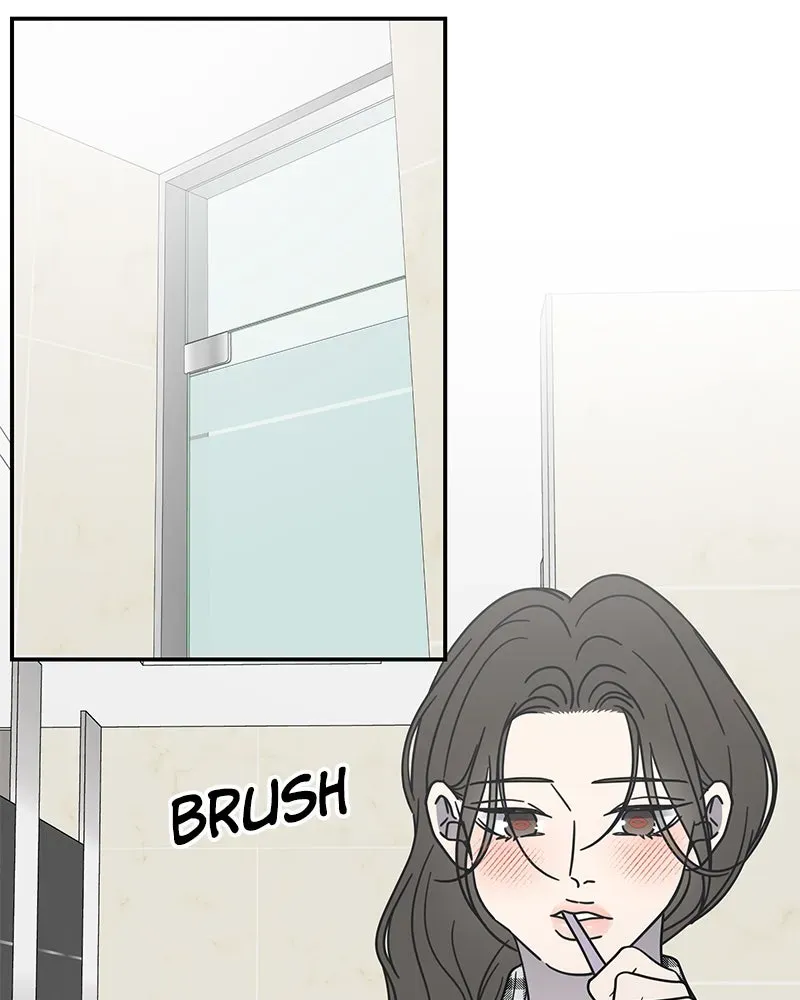 No OfficeRomance! Chapter 61 page 104 - 
