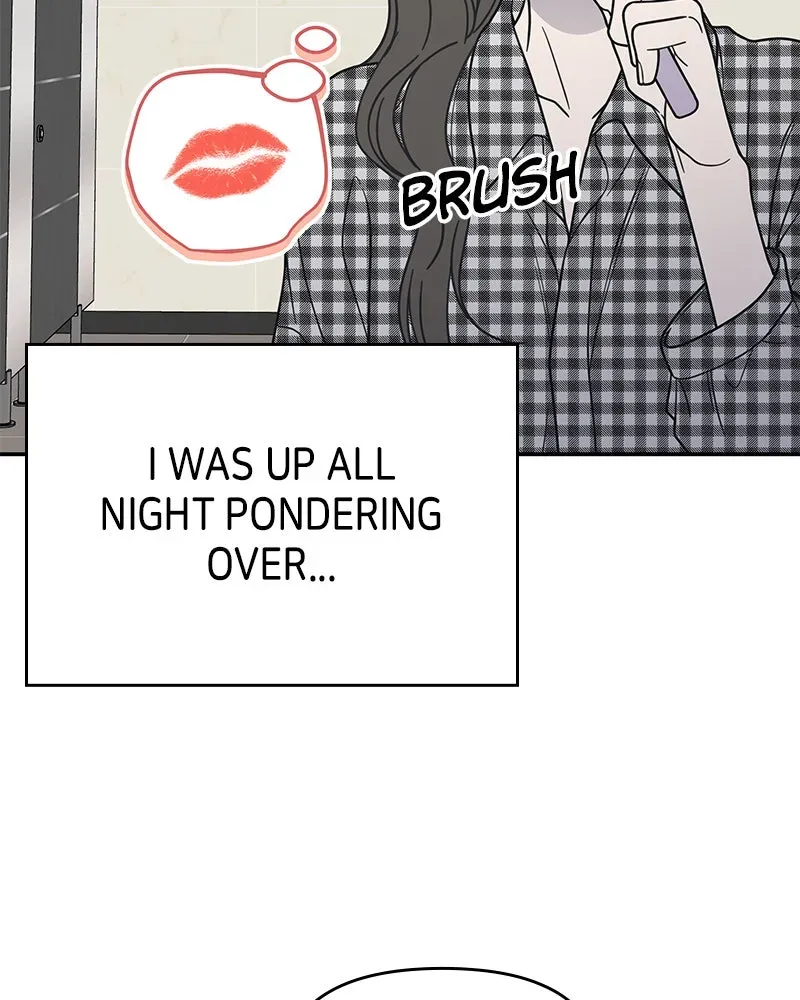 No OfficeRomance! Chapter 61 page 105 - 