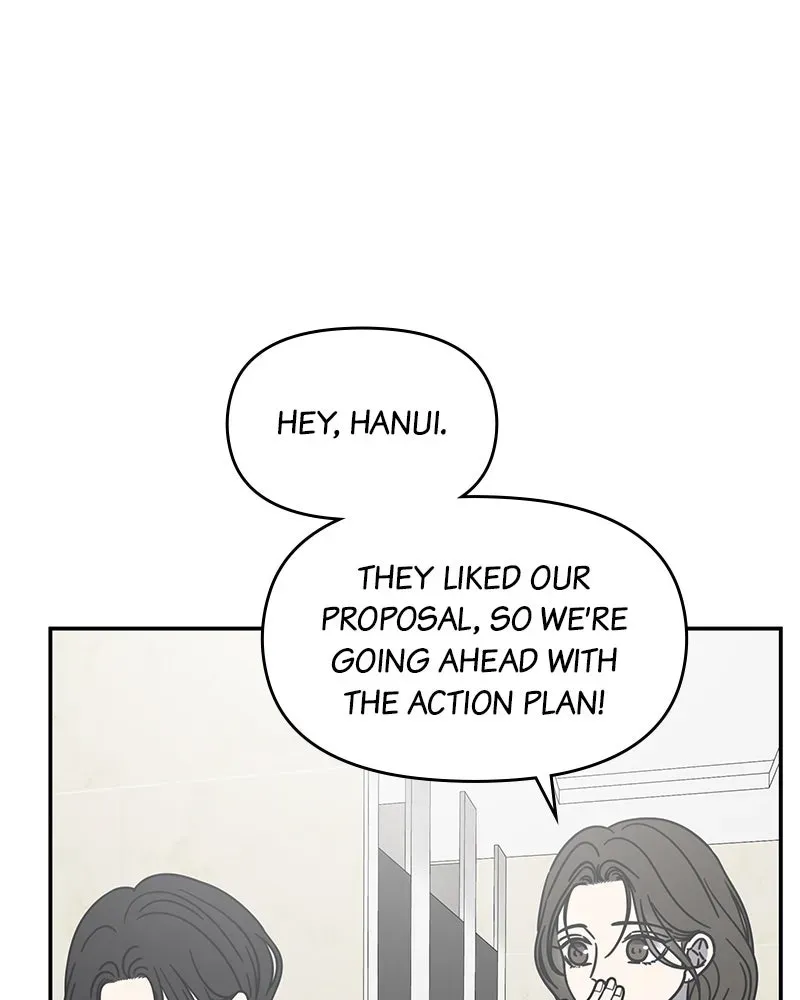No OfficeRomance! Chapter 61 page 107 - 