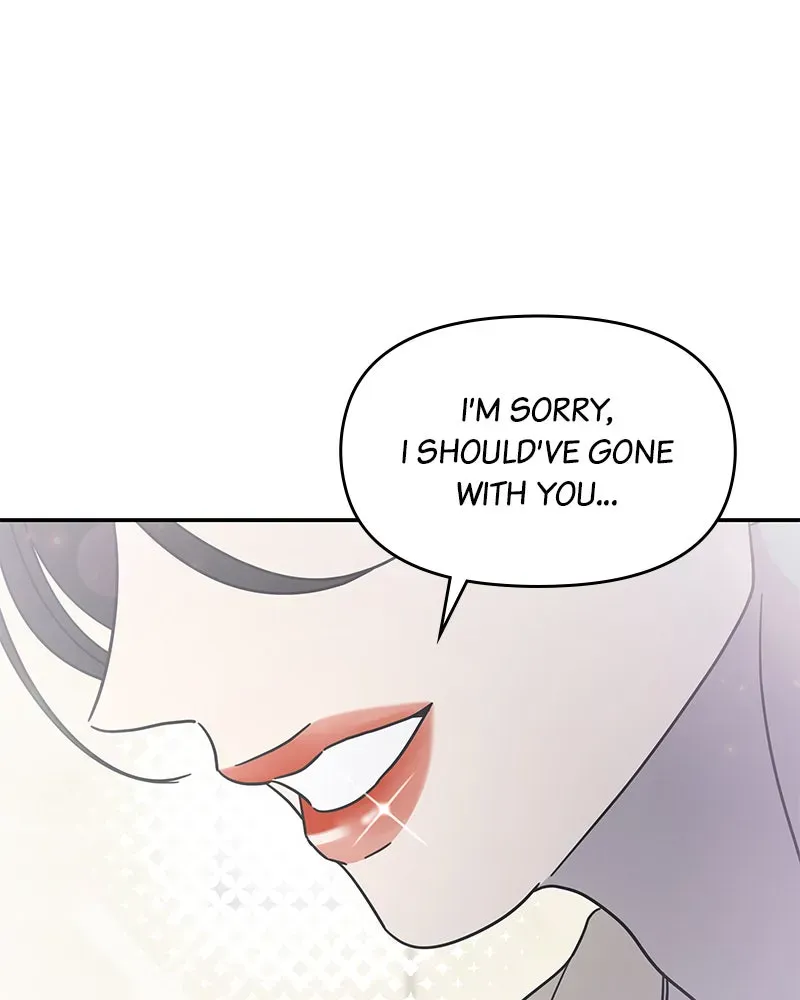 No OfficeRomance! Chapter 61 page 109 - 