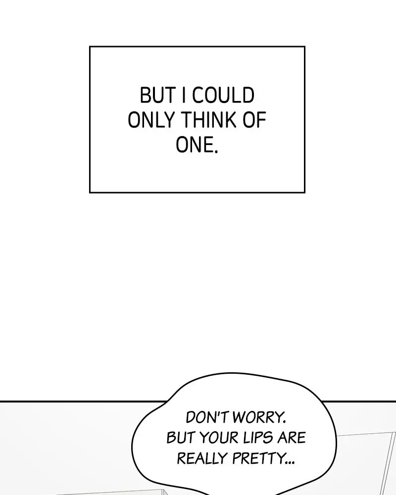 No OfficeRomance! Chapter 61 page 111 - 