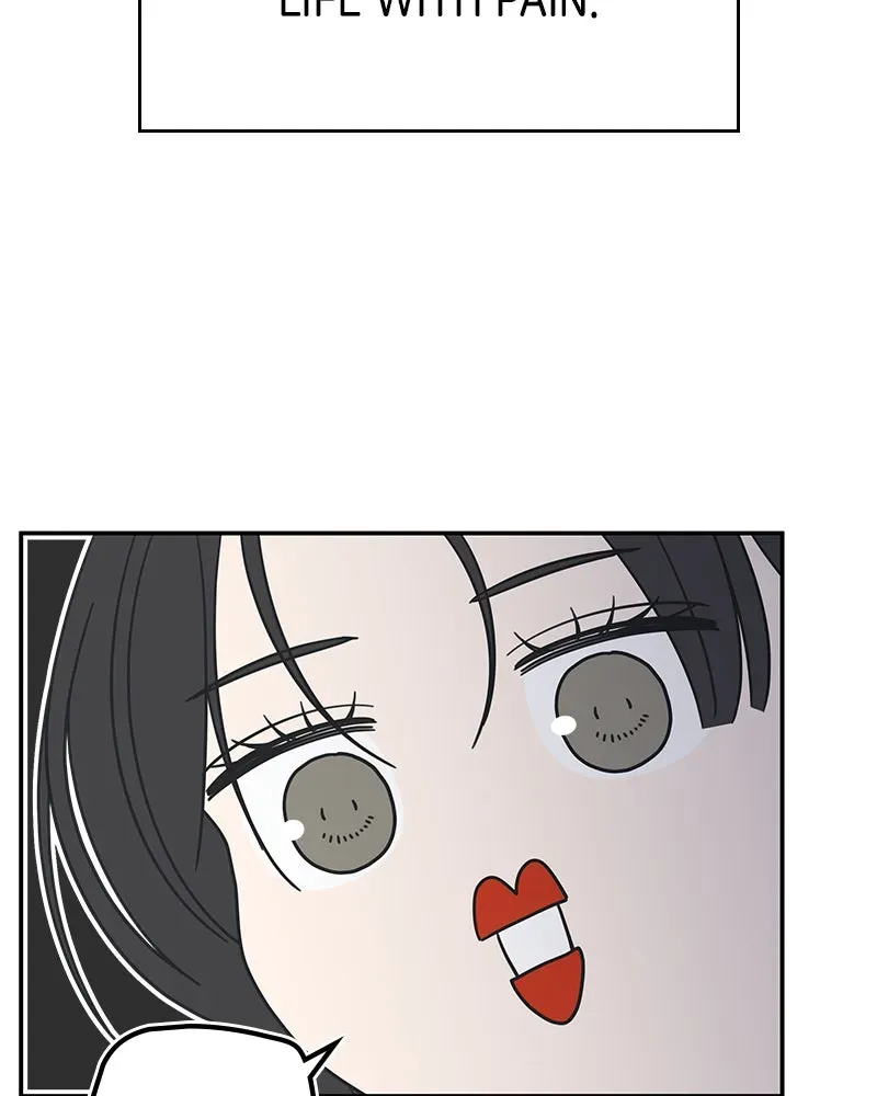 No OfficeRomance! Chapter 61 page 113 - 