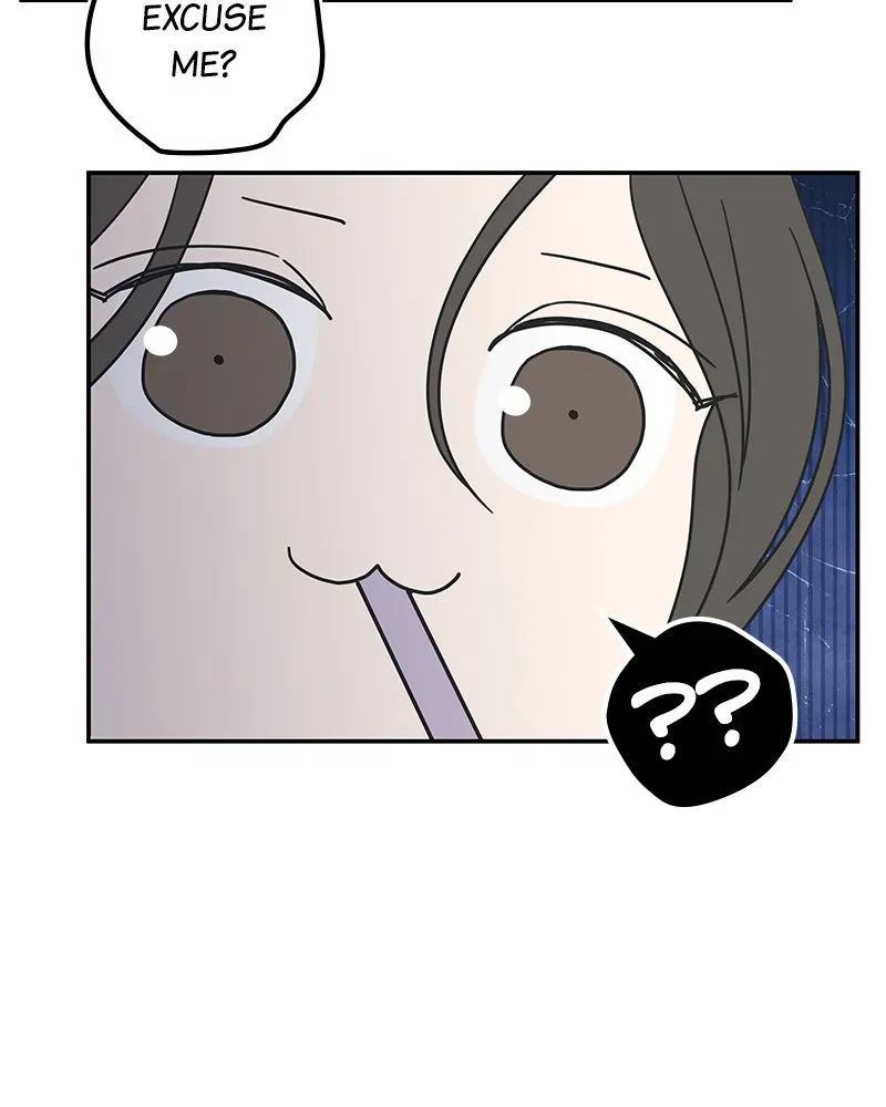 No OfficeRomance! Chapter 61 page 114 - 