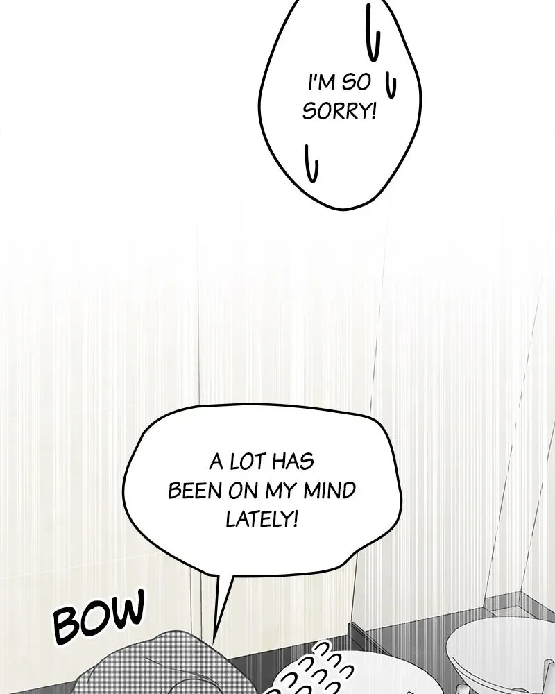 No OfficeRomance! Chapter 61 page 116 - 