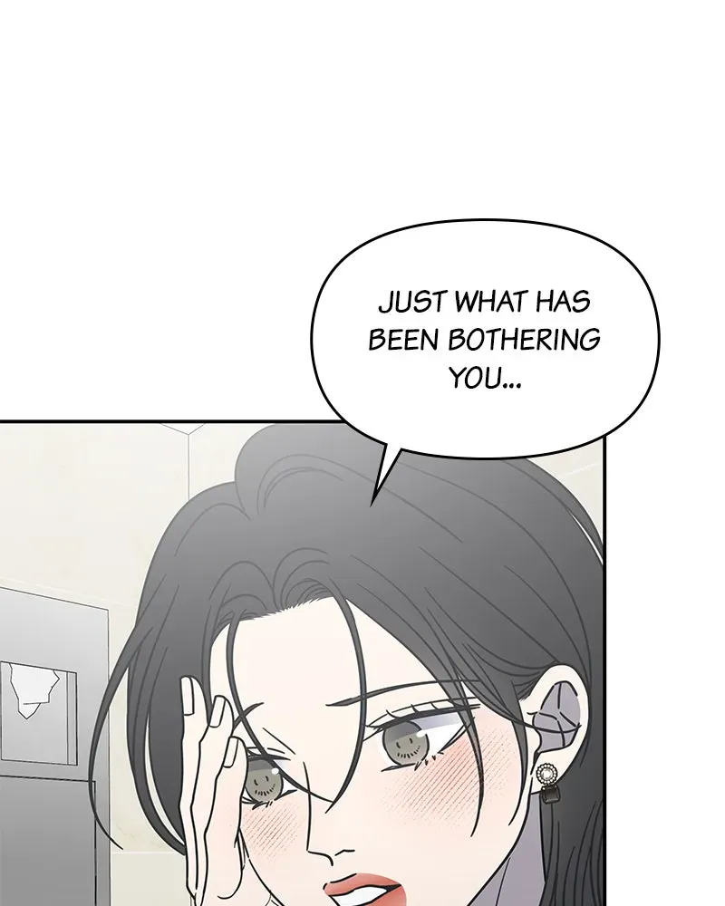No OfficeRomance! Chapter 61 page 118 - 
