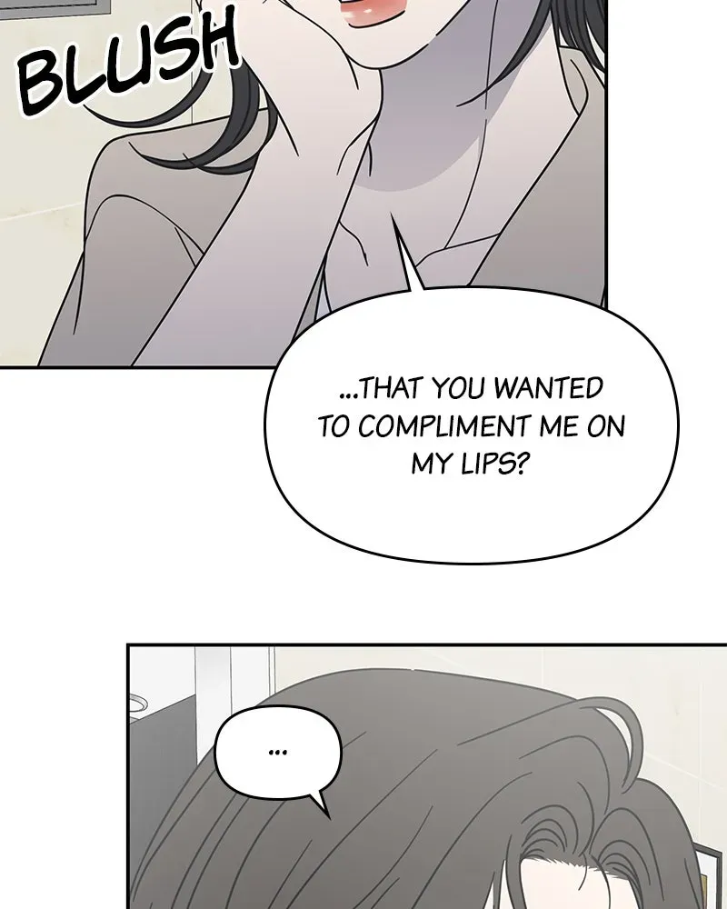 No OfficeRomance! Chapter 61 page 119 - 