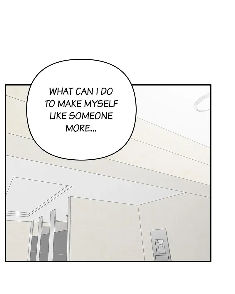 No OfficeRomance! Chapter 61 page 122 - 