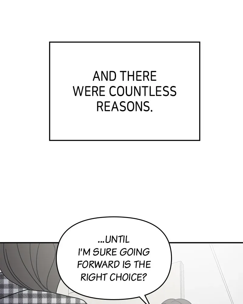 No OfficeRomance! Chapter 61 page 123 - 