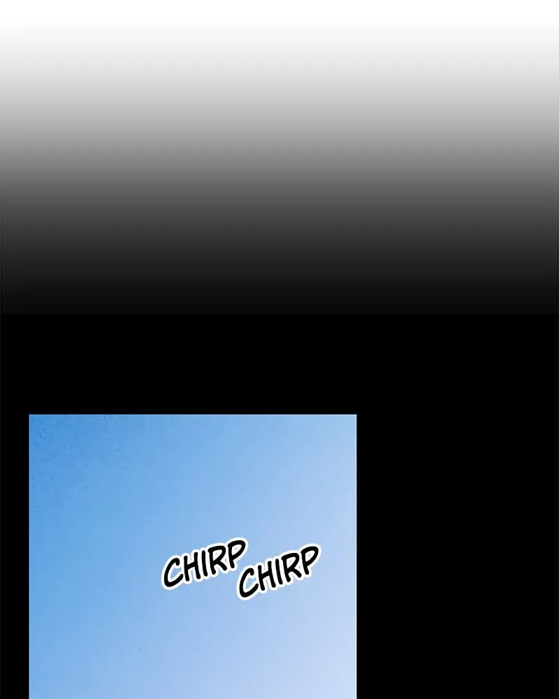 No OfficeRomance! Chapter 61 page 125 - 