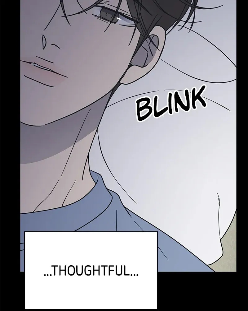 No OfficeRomance! Chapter 61 page 127 - 