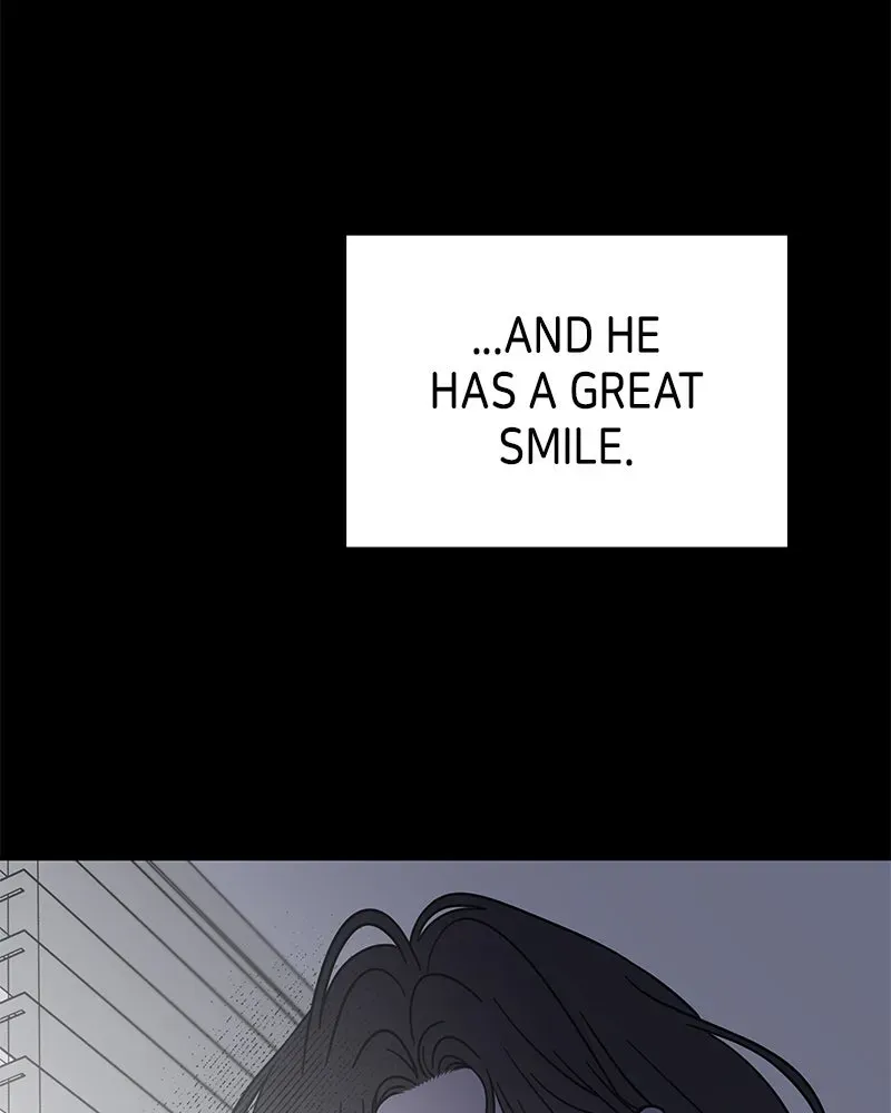 No OfficeRomance! Chapter 61 page 128 - 