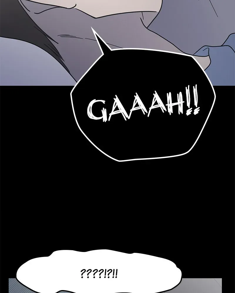 No OfficeRomance! Chapter 61 page 130 - 