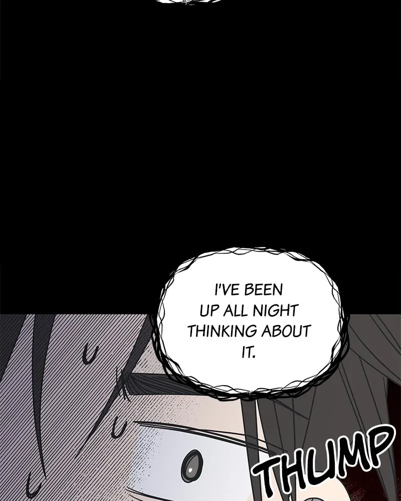 No OfficeRomance! Chapter 61 page 132 - 