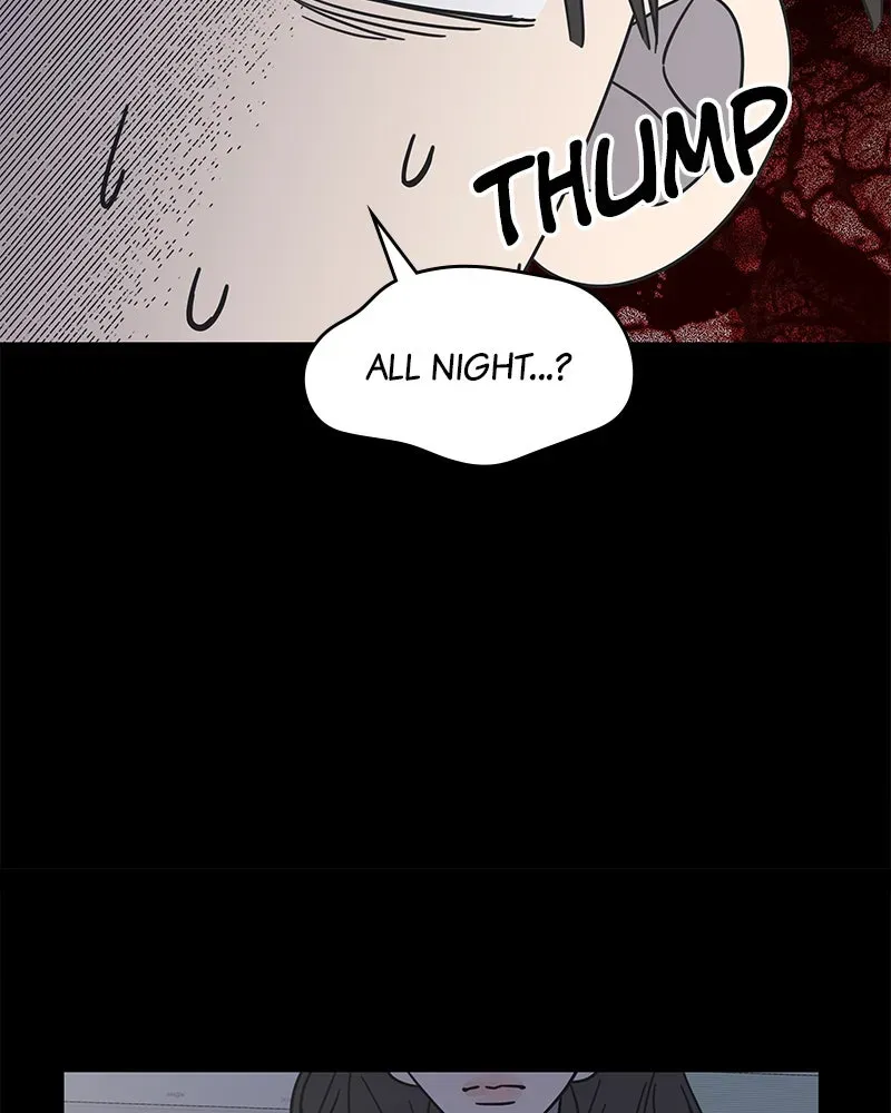 No OfficeRomance! Chapter 61 page 133 - 